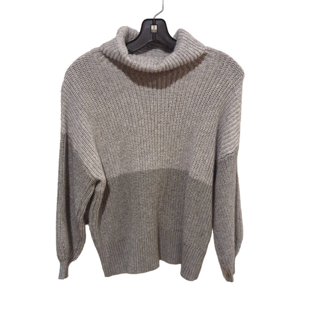 American Eagle Sweater, EUC, S